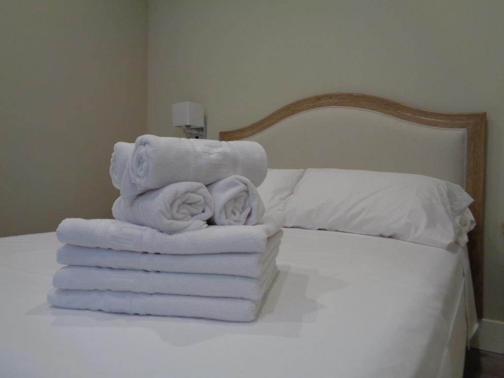Apartamentos Trinidad Deluxe 3000 * Granada