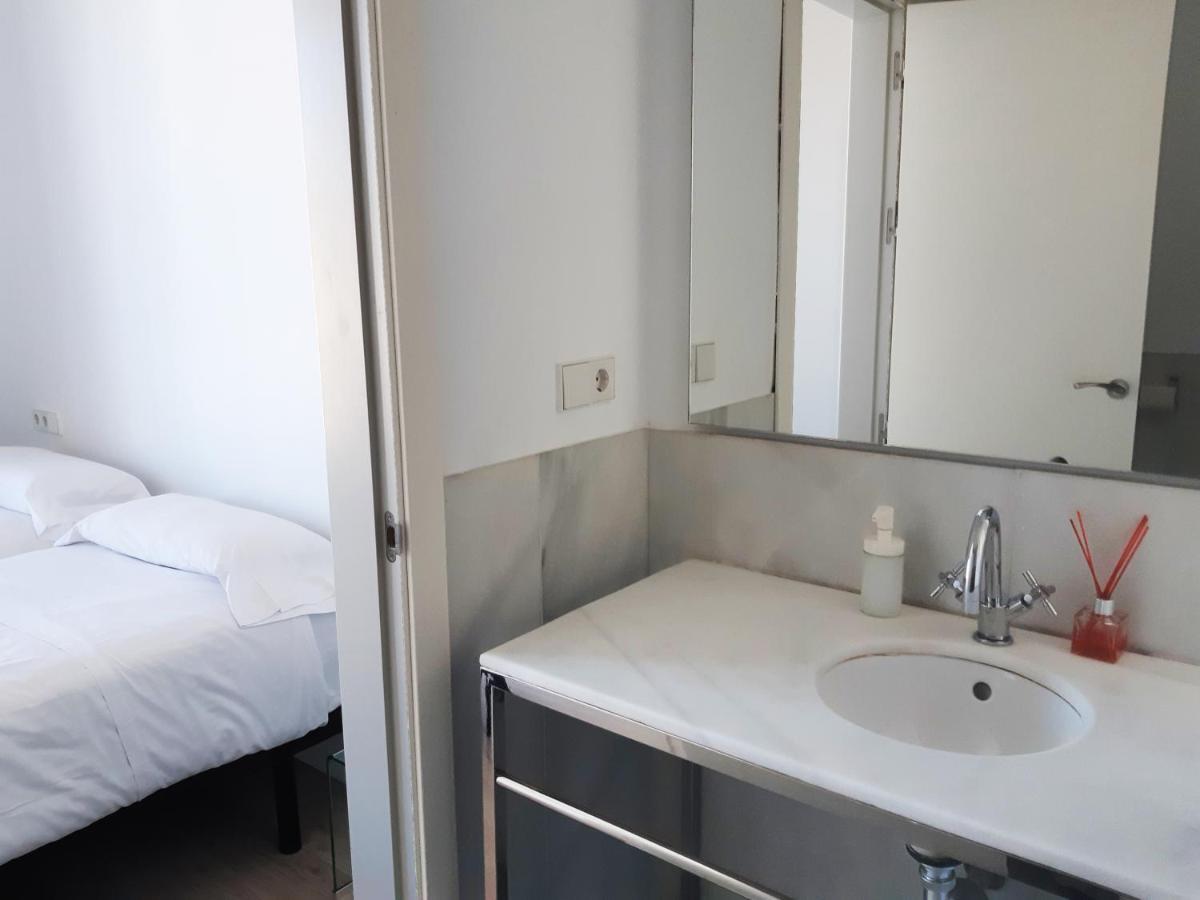 Apartamentos Trinidad Deluxe 3000 * Granada
